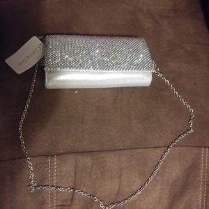 Evening purse